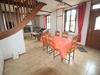 Ma-Cabane - Vente Appartement Recques-sur-Course, 95 m²