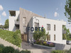 Ma-Cabane - Vente Appartement Rédange, 70 m²