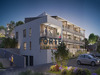 Ma-Cabane - Vente Appartement Rédange, 70 m²