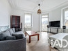 Ma-Cabane - Vente Appartement Rédange, 75 m²