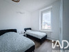 Ma-Cabane - Vente Appartement Rédange, 75 m²