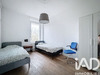Ma-Cabane - Vente Appartement Rédange, 75 m²