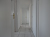 Ma-Cabane - Vente Appartement Redon, 66 m²