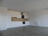 Ma-Cabane - Vente Appartement Redon, 69 m²