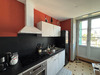 Ma-Cabane - Vente Appartement REDON, 71 m²