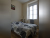 Ma-Cabane - Vente Appartement Redon, 76 m²