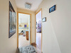 Ma-Cabane - Vente Appartement REDON, 72 m²