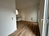 Ma-Cabane - Vente Appartement REDON, 45 m²