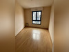 Ma-Cabane - Vente Appartement Redon, 52 m²