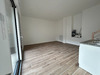 Ma-Cabane - Vente Appartement REDON, 64 m²