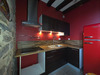 Ma-Cabane - Vente Appartement REDON, 60 m²
