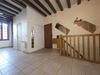 Ma-Cabane - Vente Appartement REDON, 60 m²