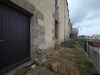 Ma-Cabane - Vente Appartement REDON, 60 m²