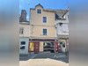 Ma-Cabane - Vente Appartement Redon, 27 m²