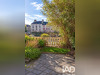 Ma-Cabane - Vente Appartement Redon, 42 m²