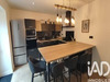 Ma-Cabane - Vente Appartement Redon, 62 m²
