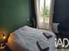 Ma-Cabane - Vente Appartement Redon, 62 m²
