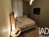 Ma-Cabane - Vente Appartement Redon, 62 m²