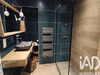 Ma-Cabane - Vente Appartement Redon, 62 m²