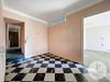 Ma-Cabane - Vente Appartement REDON, 77 m²