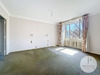 Ma-Cabane - Vente Appartement REDON, 77 m²