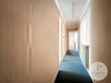 Ma-Cabane - Vente Appartement REDON, 77 m²