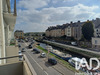 Ma-Cabane - Vente Appartement Redon, 120 m²