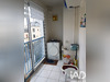 Ma-Cabane - Vente Appartement Redon, 120 m²