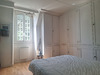 Ma-Cabane - Vente Appartement Redon, 65 m²