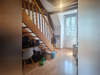Ma-Cabane - Vente Appartement Redon, 65 m²