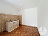 Ma-Cabane - Vente Appartement REDON, 65 m²