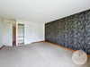 Ma-Cabane - Vente Appartement REDON, 65 m²