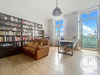 Ma-Cabane - Vente Appartement REDON, 52 m²