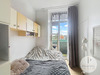 Ma-Cabane - Vente Appartement REDON, 52 m²