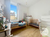 Ma-Cabane - Vente Appartement REDON, 52 m²
