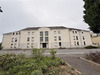 Ma-Cabane - Vente Appartement REDON, 22 m²