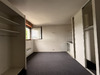 Ma-Cabane - Vente Appartement REDON, 22 m²