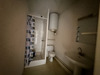 Ma-Cabane - Vente Appartement REDON, 22 m²