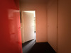 Ma-Cabane - Vente Appartement REDON, 22 m²