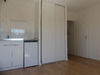 Ma-Cabane - Vente Appartement Redon, 17 m²