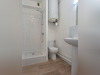 Ma-Cabane - Vente Appartement Redon, 17 m²
