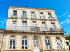 Ma-Cabane - Vente Appartement Redon, 53 m²