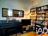 Ma-Cabane - Vente Appartement Redon, 53 m²