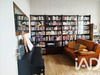Ma-Cabane - Vente Appartement Redon, 53 m²
