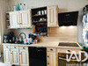 Ma-Cabane - Vente Appartement Redon, 53 m²