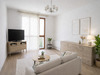 Ma-Cabane - Vente Appartement Redon, 64 m²