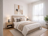 Ma-Cabane - Vente Appartement Redon, 64 m²