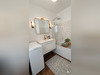 Ma-Cabane - Vente Appartement Redon, 64 m²
