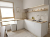 Ma-Cabane - Vente Appartement Redon, 64 m²