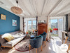 Ma-Cabane - Vente Appartement REDON, 77 m²